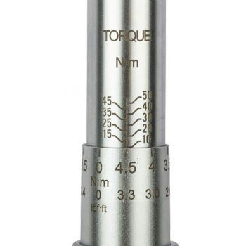 3/8" Cần siết lực Stanley STMT73588-8