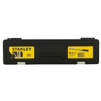3/8" Cần siết lực Stanley STMT73588-8