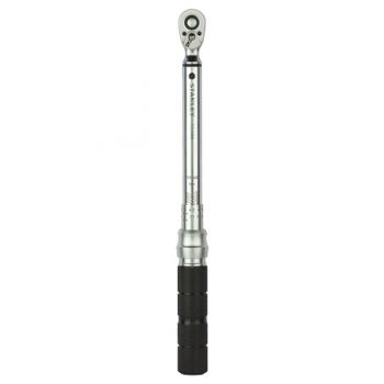 3/8" Cần siết lực Stanley STMT73588-8
