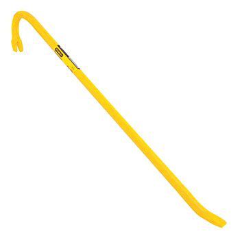 30" Xà beng Stanley 55-130