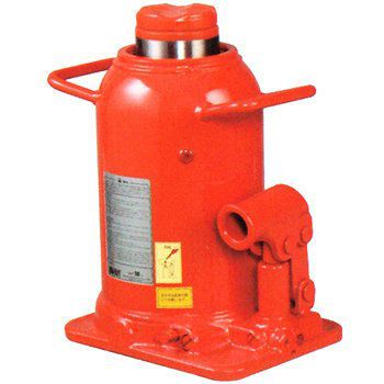 50 tấn Con đội Masada MH-50Y