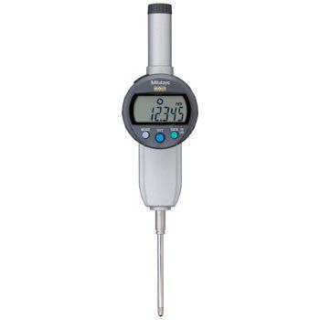 50.8mm Đồng hồ so điện tử Mitutoyo 543-491B