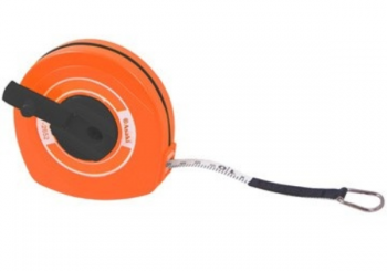 50m Thước cuộn Asaki AK-2654