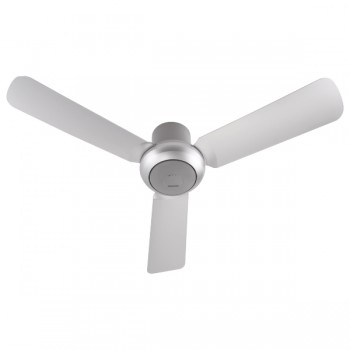 55W Quạt trần 3 cánh Panasonic F-48CZL (Cánh 120 cm - Cao 255 mm)