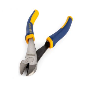 6" Kìm cắt IRWIN 10505493