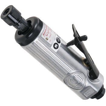 6mm Máy mài thẳng khí nén Shinano SI-2011S-6