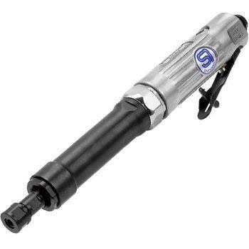 6mm Máy mài thẳng khí nén Shinano SI-2022S-6