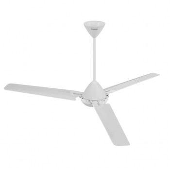 74W Quạt trần 3 Panasonic F-60FV2-MS (Cánh 150 cm)