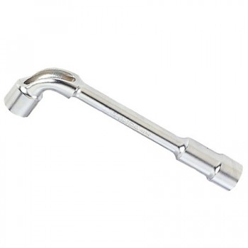 7mm Ống điếu Kingtony 1080-07