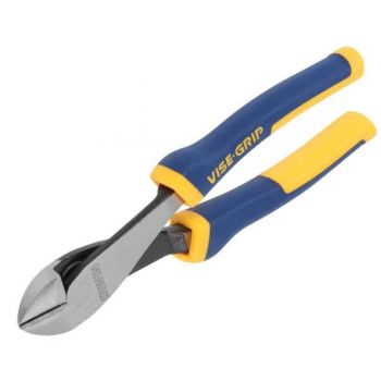 8" Kìm cắt IRWIN 10505495
