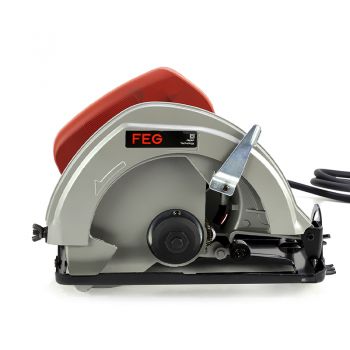 900W Máy cưa đĩa 185mm FEG EG-880B