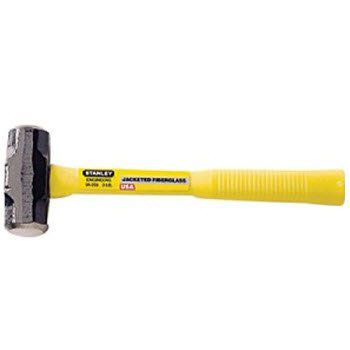 930g Búa gò Stanley 56-701