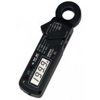 Ampe kìm Sanwa DCM-22AD