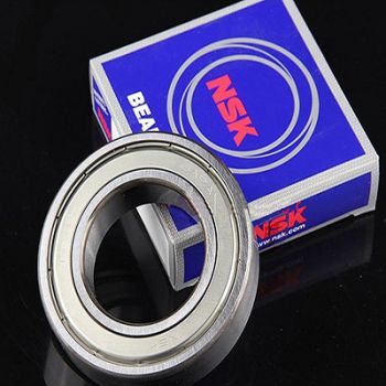 Bạc đạn NSK 688