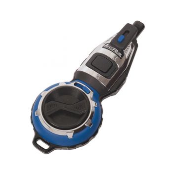Bật mực tự động Shinwa 73281