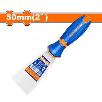 Bay sủi sơn WadFow WPT1302 50mm(2")