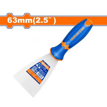Bay sủi sơn WadFow WPT1325 63mm