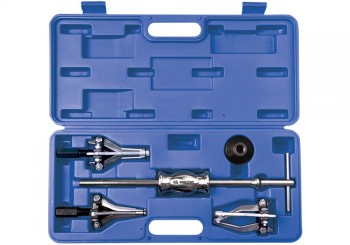 Bộ cảo giựt bạc đạn trong và ngoài Kingtony 796401MR
