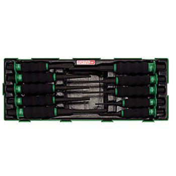 Bộ đột toptul GTA1026