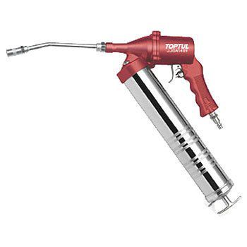 Bơm mỡ bằng khí nén TOPTUL JJCA1401