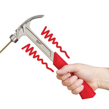 Búa 16oz milwaukee 48-22-9018