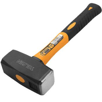 Búa tạ cán nhựa Tolsen 25012