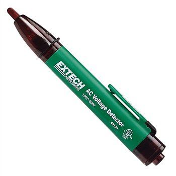 Bút Thử Điện Extech - 40130
