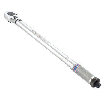 Cần nổ Kingtony 34323-2A 3/8" 20-110 Nm
