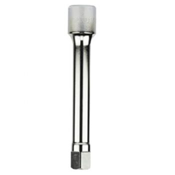 Cần nối 3/4" Stanley STMT89307-8B