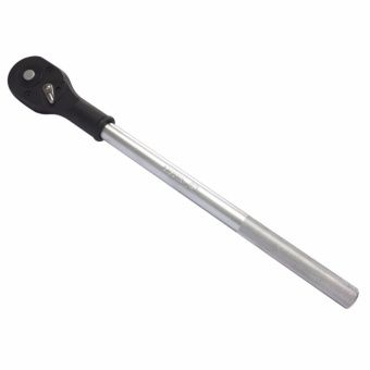 Cần siết tự động 3/4" đầu vuông TOP
