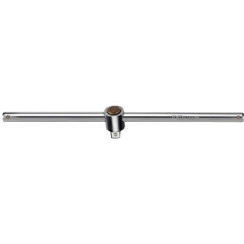 Cần trượt 3/4"x508mm Toptul CTCJ2420