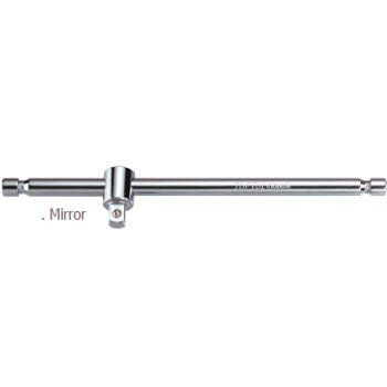 Cần trượt Mirror 3/4"x512mm Toptul CTCA2451