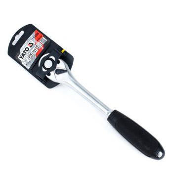 Cần xiết lực 1/2" Yato YT-0309
