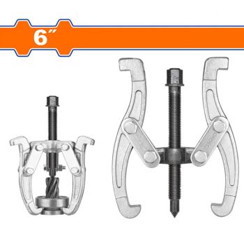 Cảo 2 chấu WadFow WGP2A06 6"