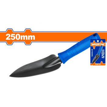 Cây xúc đất WadFow WTW1185 250mm