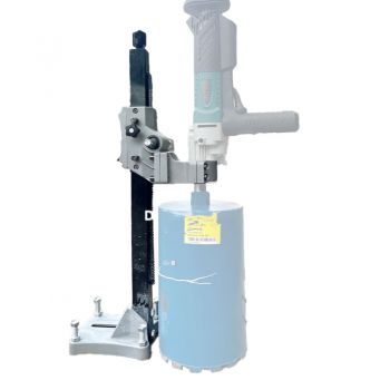 Chân đở dùng cho máy khoan từ BLDW1-218