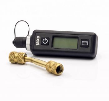Chân không kế Tasco T-VAC Mini