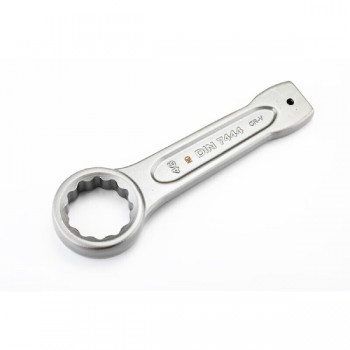 Cờ lê đóng đầu vòng 27mm SATA 48505