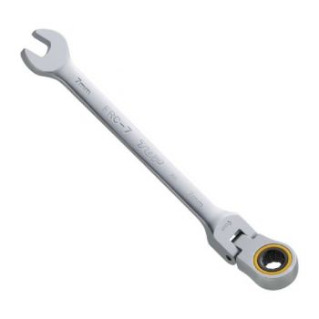 Cờ lê tự động gật gù TOP Japan FRC-8