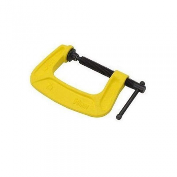 Cờ lê vòng miệng basic Stanley STMT80234-8B 20mm