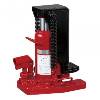 Con đội móc 5 tấn Masada MHC-5RS-2-TQ
