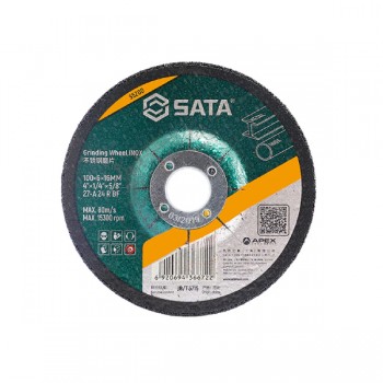 Đá mài 100×6.0×16MM SATA 55200