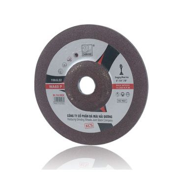 Đá mài Bavia Hải Dương 150.6.22 (hộp 25 viên)