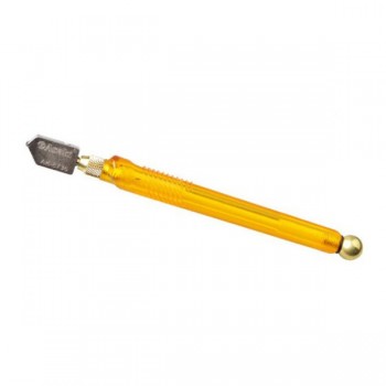 Dao cắt kiếng 7"/175mm Asaki AK-8736