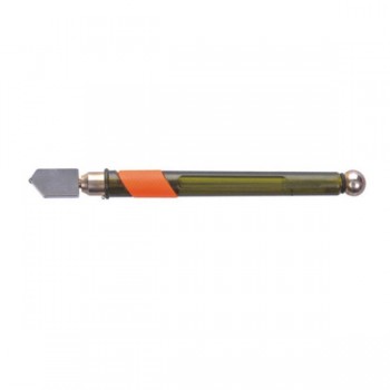 Dao cắt kiếng Asaki AK-8737
