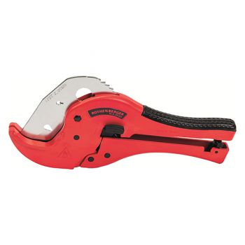 Dao cắt ống nhựa PVC TC63 Rothenberger 52030