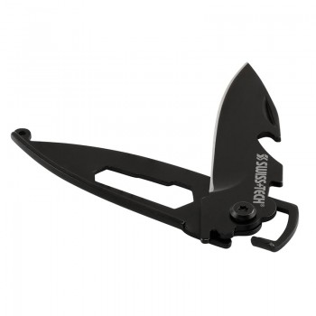 Dao Đa Năng Mỏng 7 Trong 1 SWISS+TECH ST45019