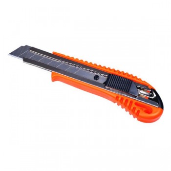 Dao rọc giấy bảng lớn SK5 Asaki AK-8746
