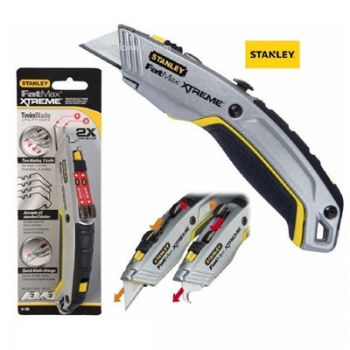 Dao trổ FatMax Xtreme Stanley 10-789