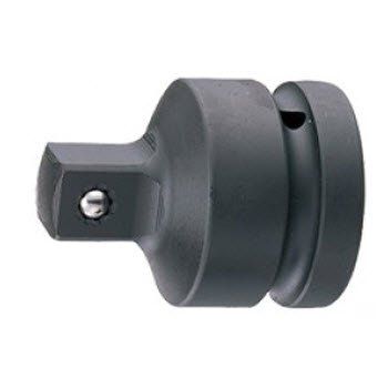 Đầu chuyển 3/4 sang 1 inch Kingtony 6868P